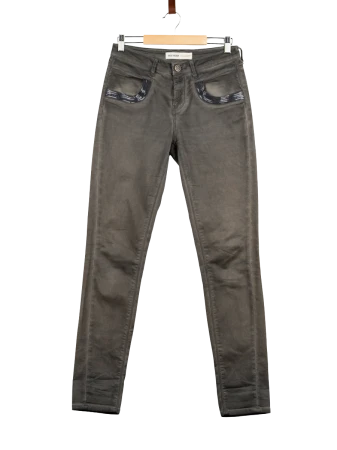 d0f66f41def9f63e09ab220087aa0d1c.png