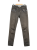 d0f66f41def9f63e09ab220087aa0d1c.png