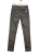 66ed56bd40269e28e1ea54e450b01fc2.png