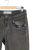 a644c233302f318e7821f1378620d4bf.png