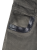 a7eee4952942c8b2127f4b25cf9be85c.png