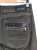 4d25aaa5a5e3d4a848ab87b33235dac2.png