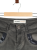 b7d6e85b49e065069d7678139d865dc6.png