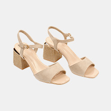 Buty