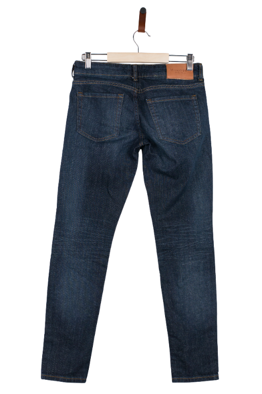 781bbfde825f99dd3a3cb0cba210f298.png