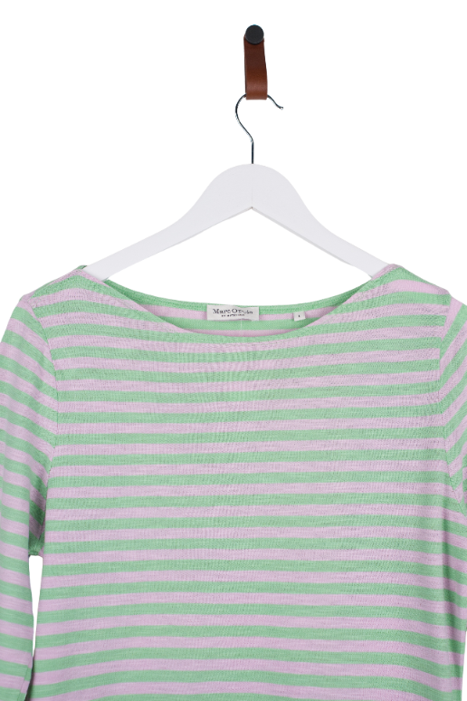 704a9302f0b5634516bc1991eb8b134b.png