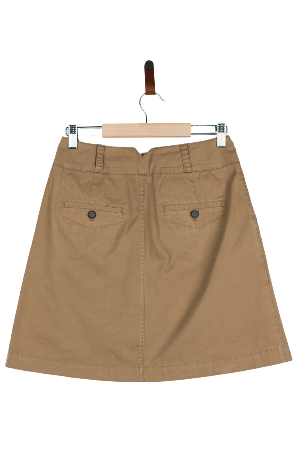 6f24d9020e63cb019bf79d31d65e6df8.png