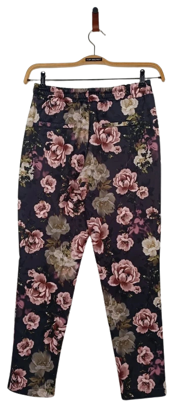 06cdafde0b5505796d7c6e87c7c2201a.png