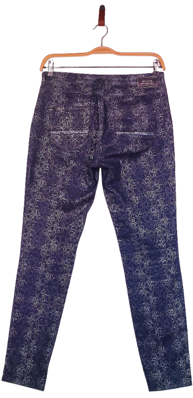 ee4a6d2358a7403c36766beaa0888c07.png