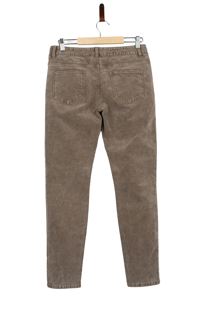 df7378a8d2c08f8a8037deb4f4d4d065.png