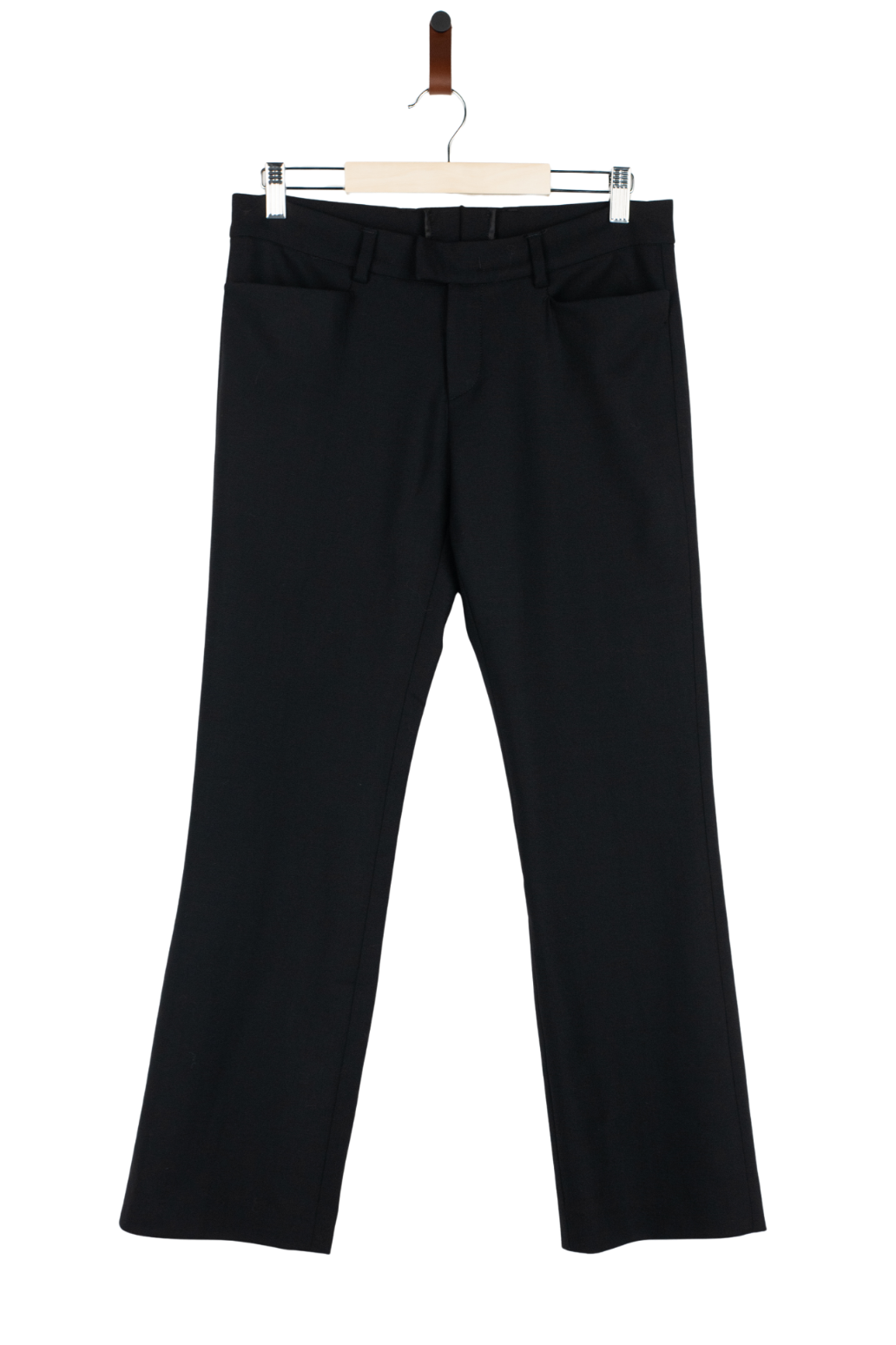 4932cedb4f9268603b6961aebb8022bd.png