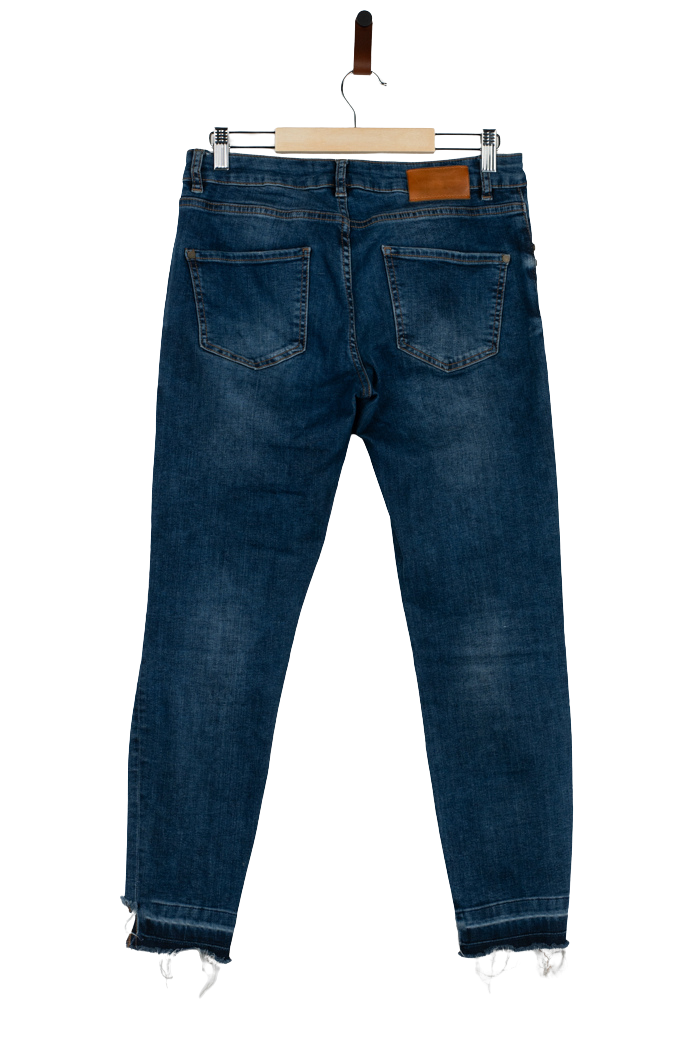 b22d2ea68b9a6c07b044bd6fb5e50663.png