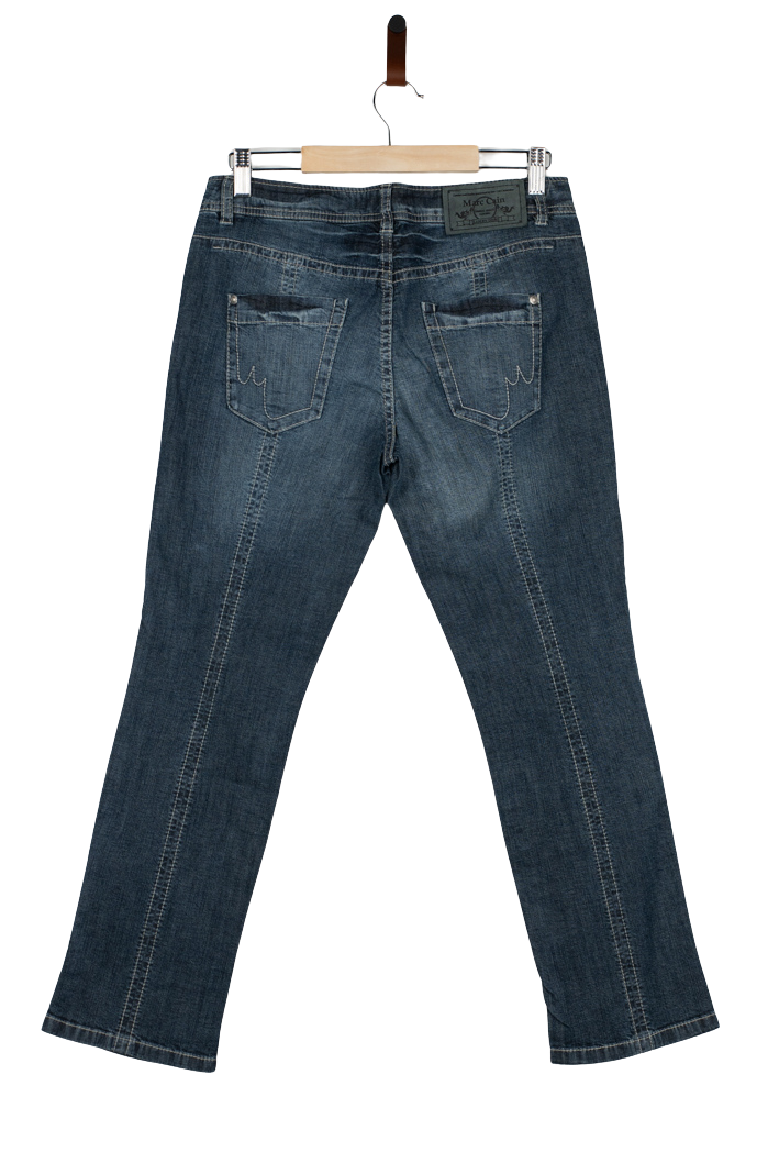 2e94051be01c1ef644c4ae66ea692672.png
