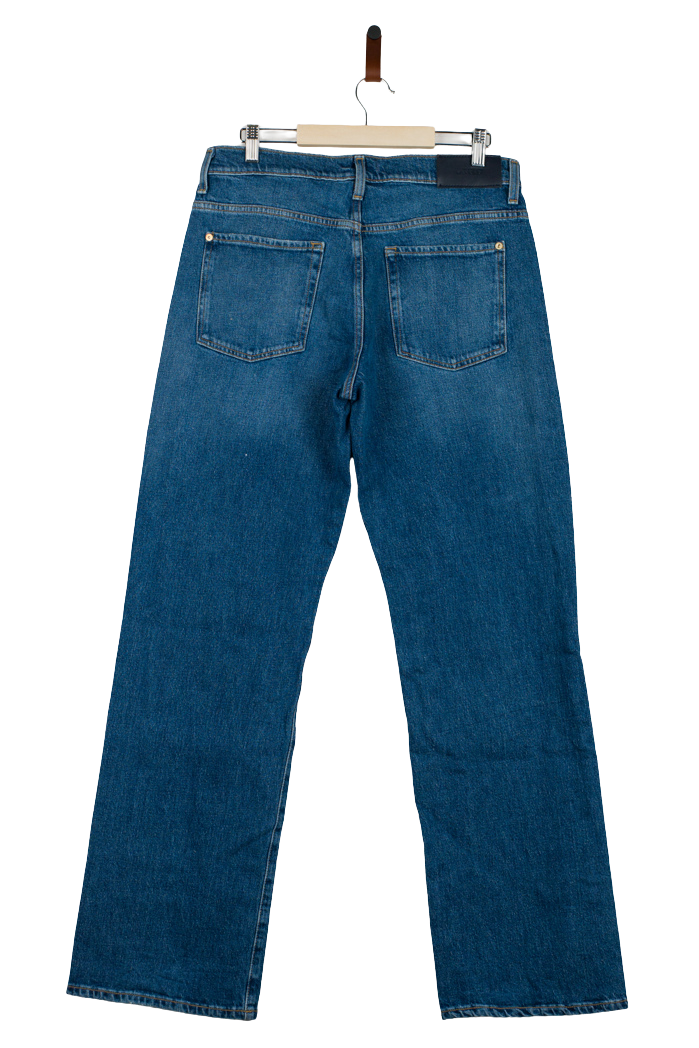 ee810d86b16686a6ddf0c4b6ef2f2561.png