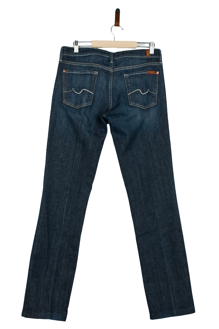 773c4da6cf7a7393205405050d29952a.png