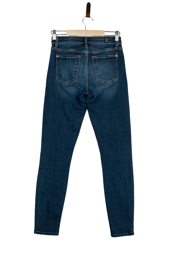 a8ec085497083dfd42a1dfa0b03da06c.png