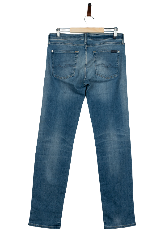 659fe964cc562e40337d3e46f40d0a13.png