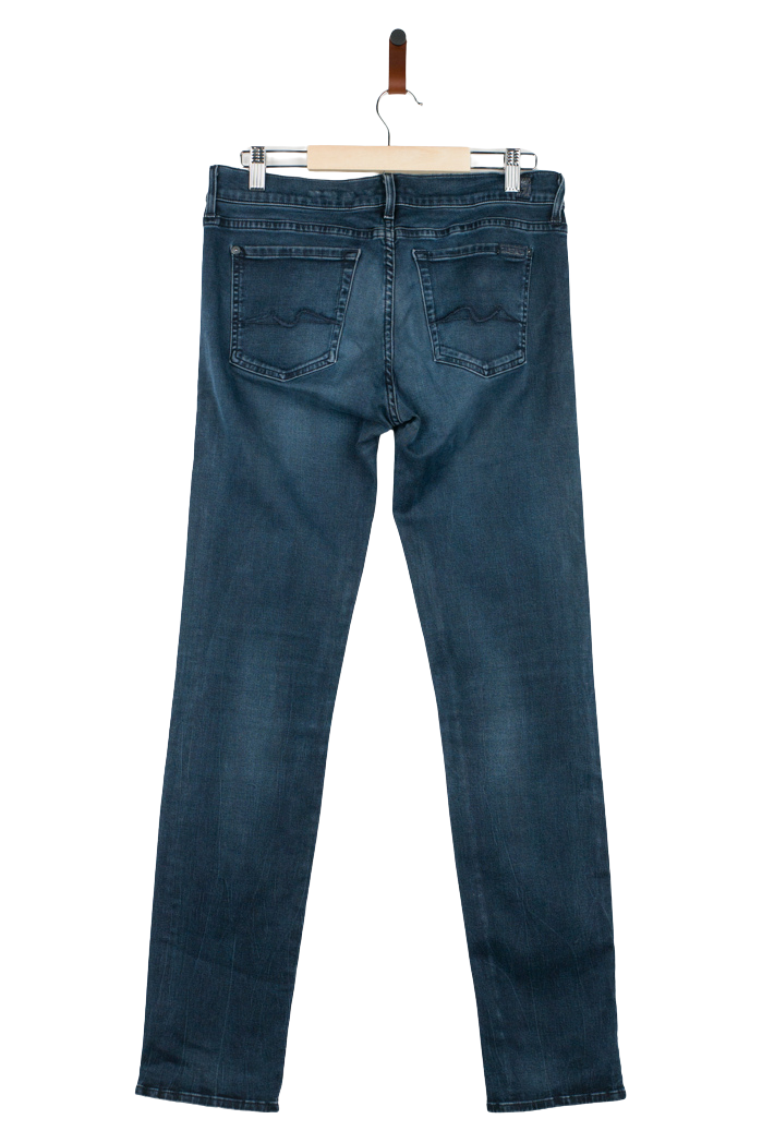 93f2247c6819165f490de3d2706bdf54.png