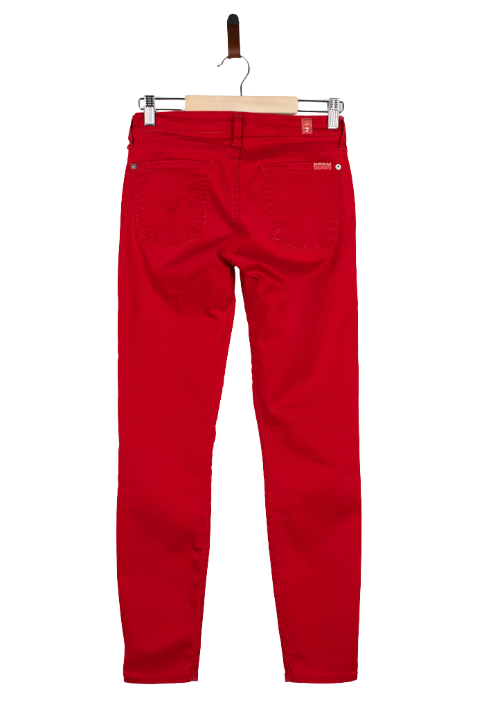 029b5f59d964ff21f42a35cf6ea8ab74.png