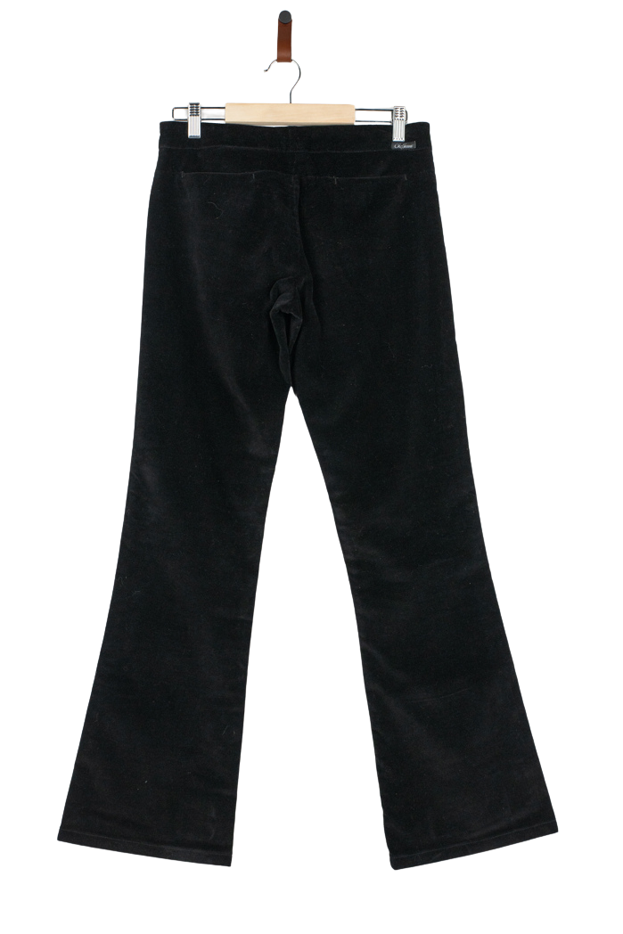 ece28954d5a5ba822cc300ea74089f89.png