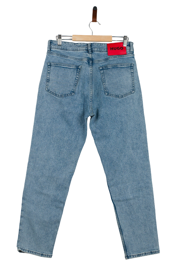 18c9f585c76b98022303fac0ada0ccef.png