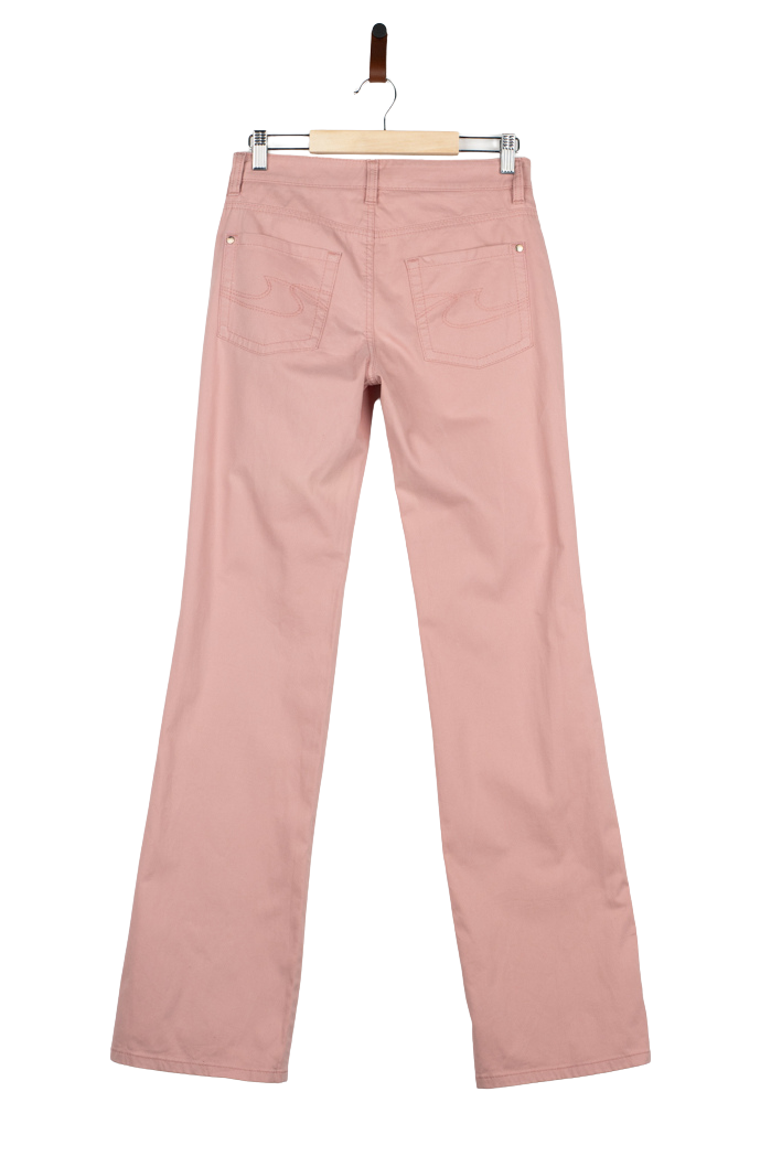 d339ee6a19683fabf308974db2816836.png