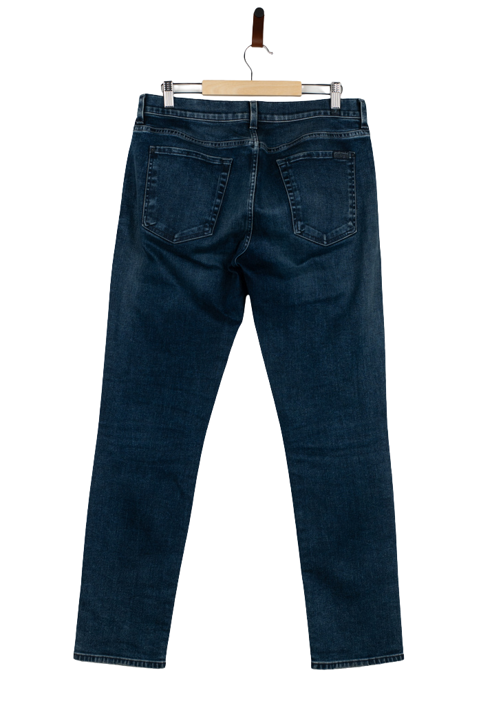 7cf508db8fc3017add1a6949b00f5745.png