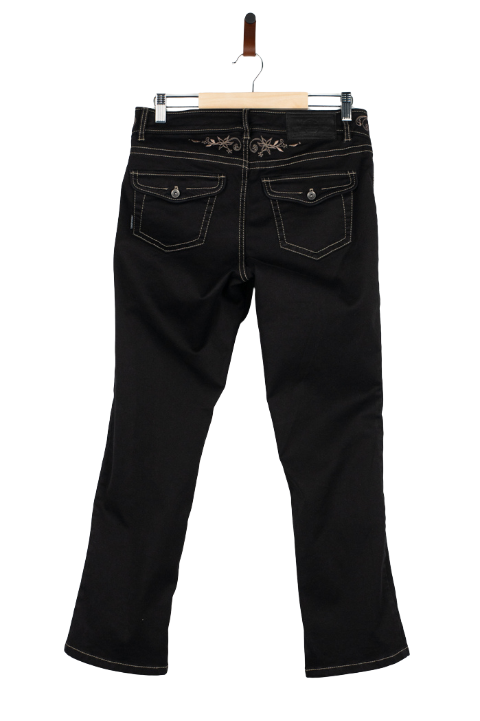 f93be39761d5e7c075fb7bf106ec1815.png