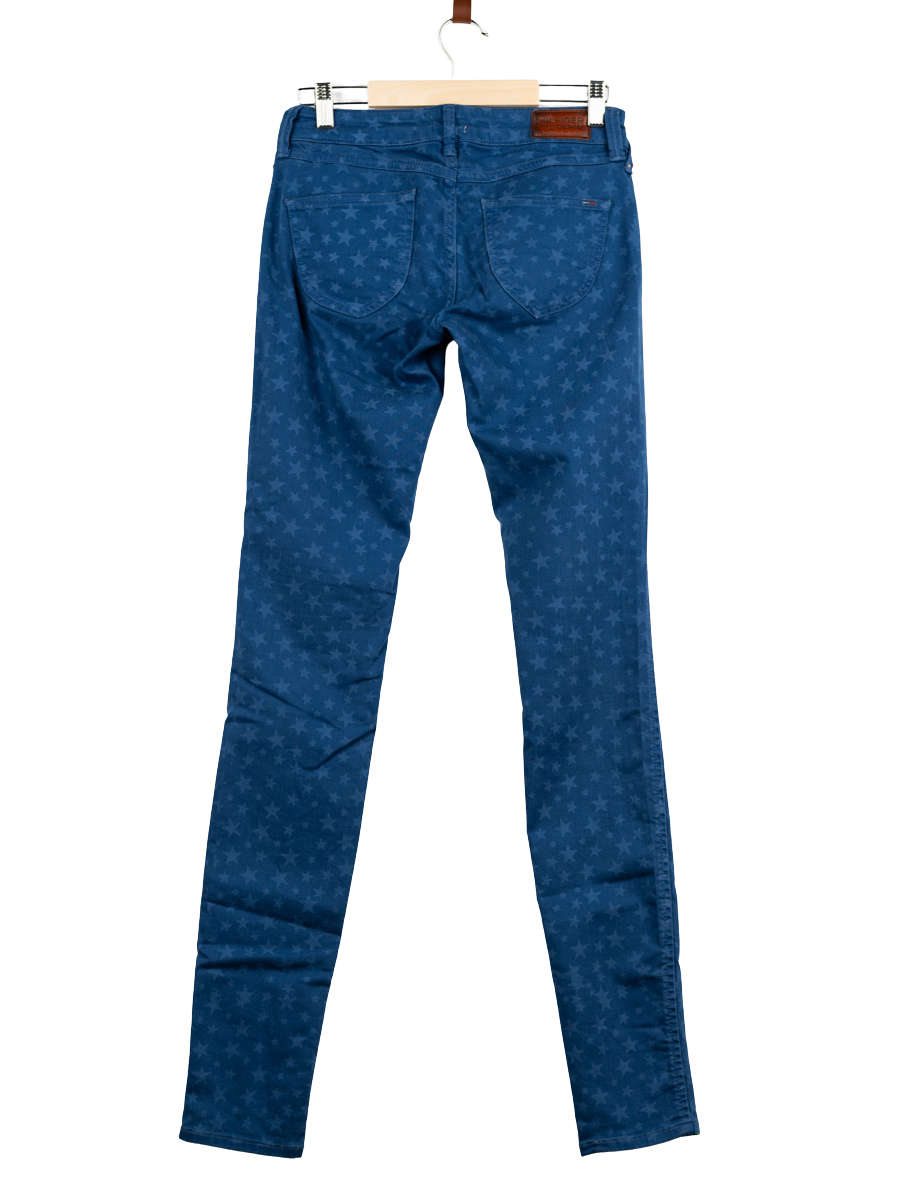 9906abce8f358349e3db3420b1858413.png