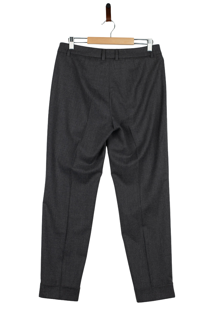 a3651561ce024ad8836cb09f8b81476c.png