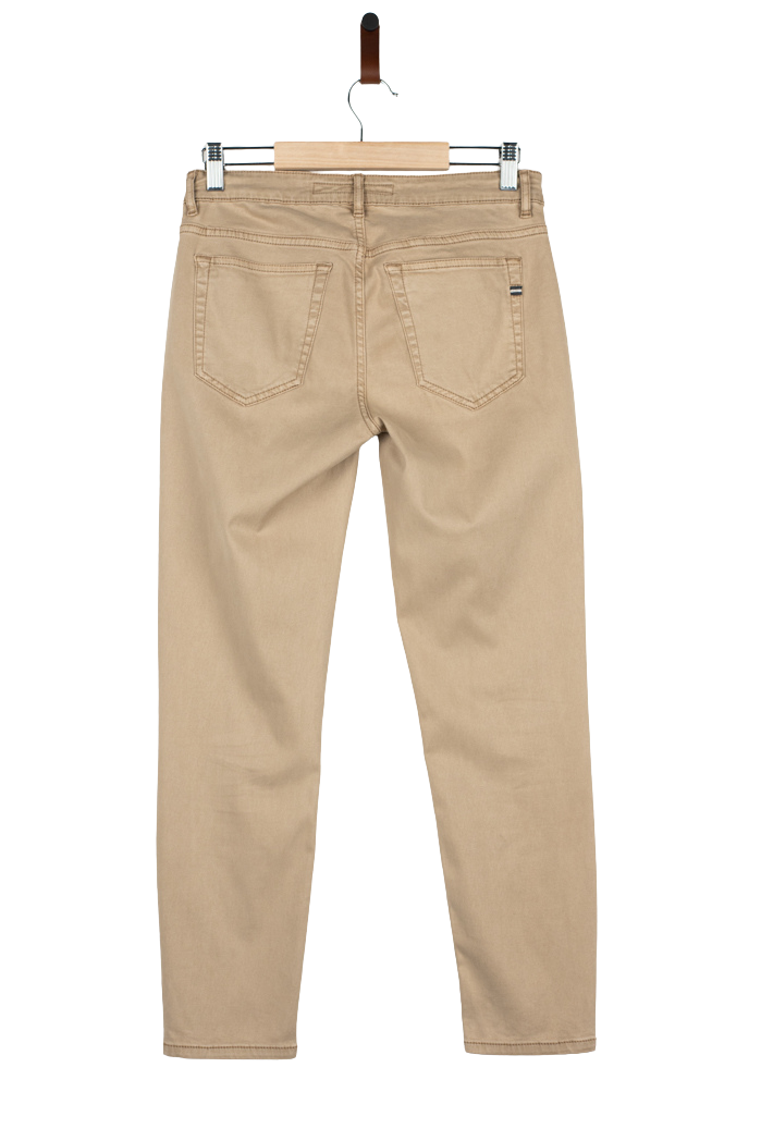 9ddb285cf995532dded61848852a5f74.png