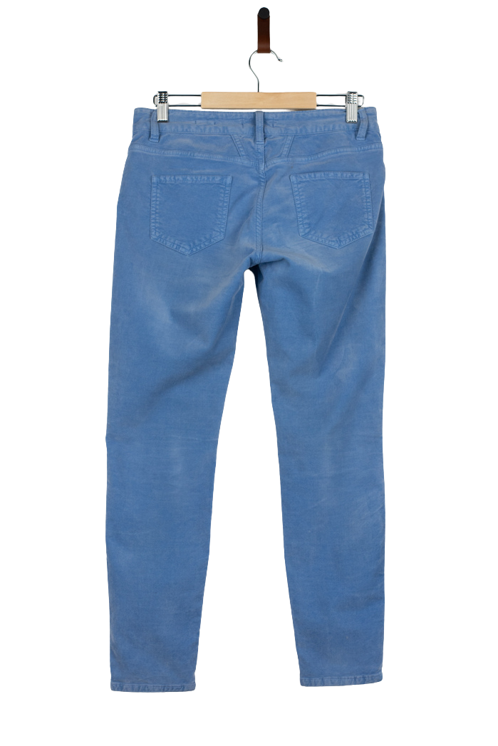 ef1c56cfd0dea5295a1750d8075d07a1.png