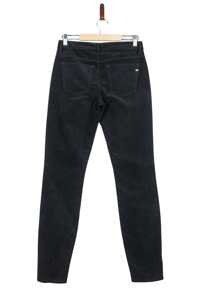 99c409af6ed63093351c8048deffd8e3.png