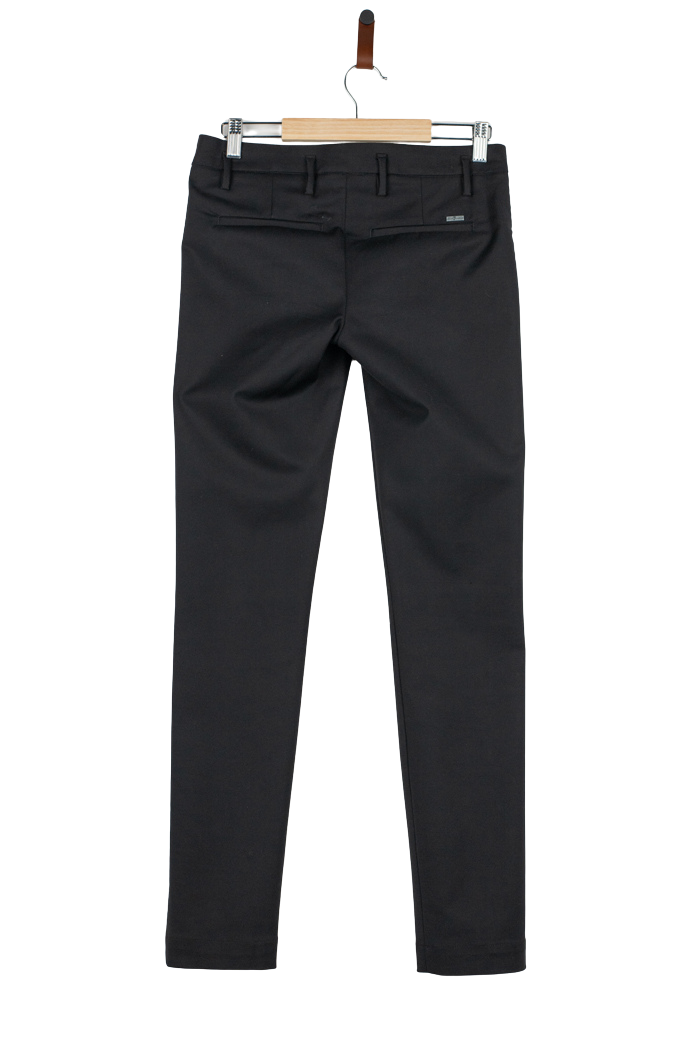 c926b79ab3a41593cb4787f6489b2990.png