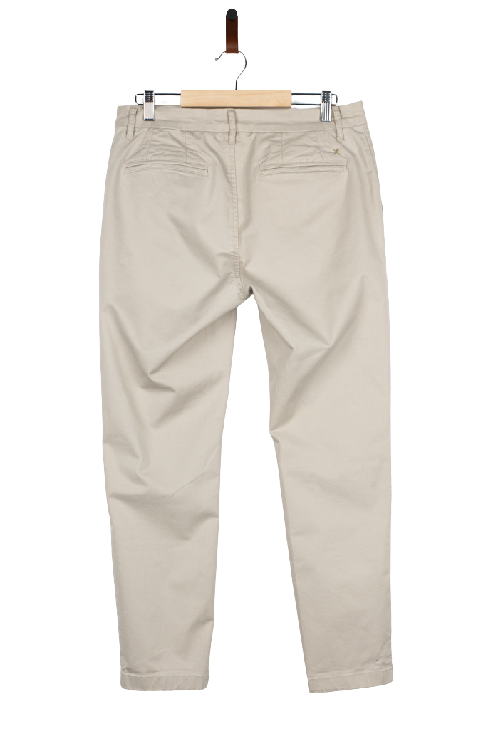 b6810d8bcc022c4b002846cb39d59912.png