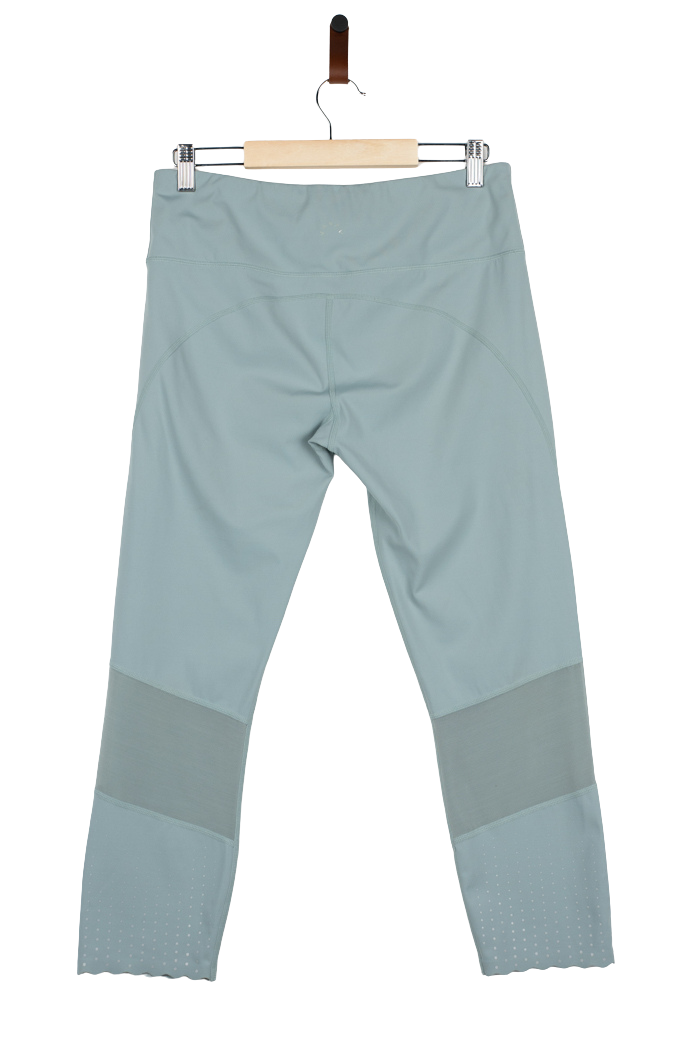 de115ff247f8c70be8cb97cecd61be46.png