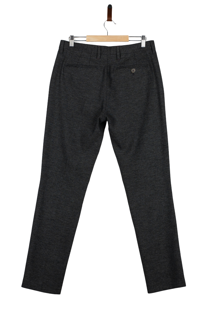 709b20134ad4f2a7f629d57333c3c74d.png