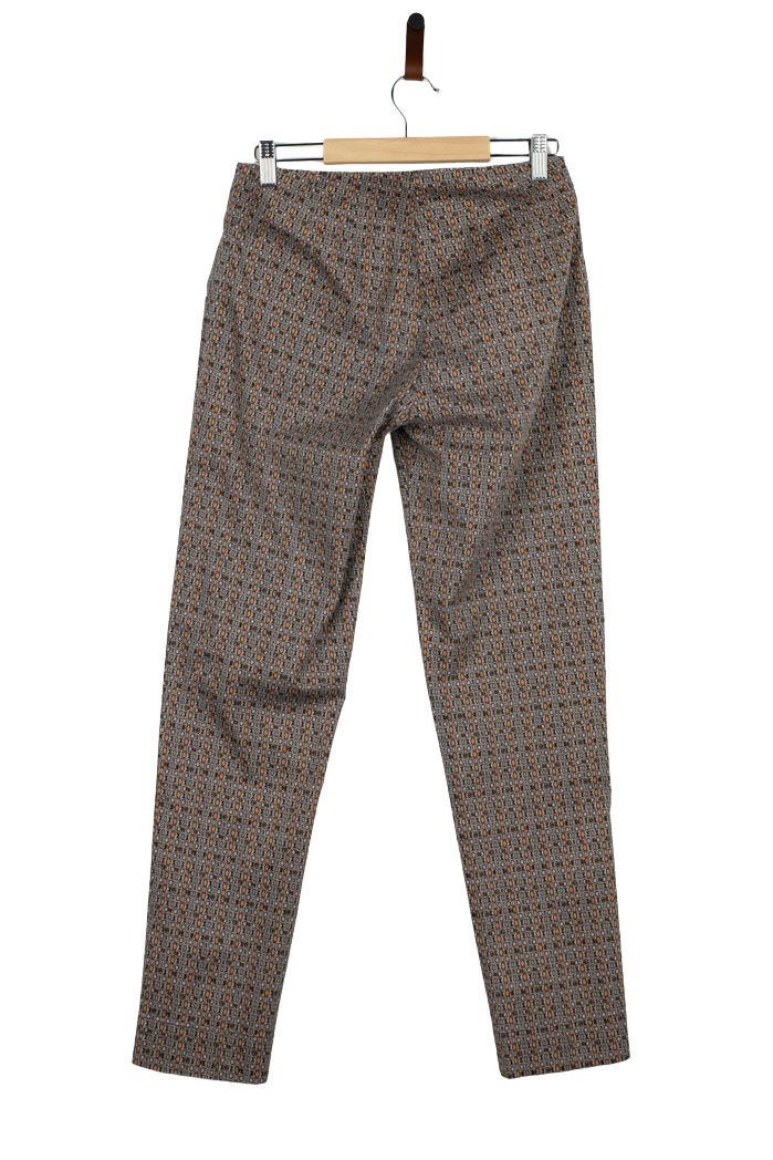 11f16914694a98ae3f85f1e6ebdfab50.png