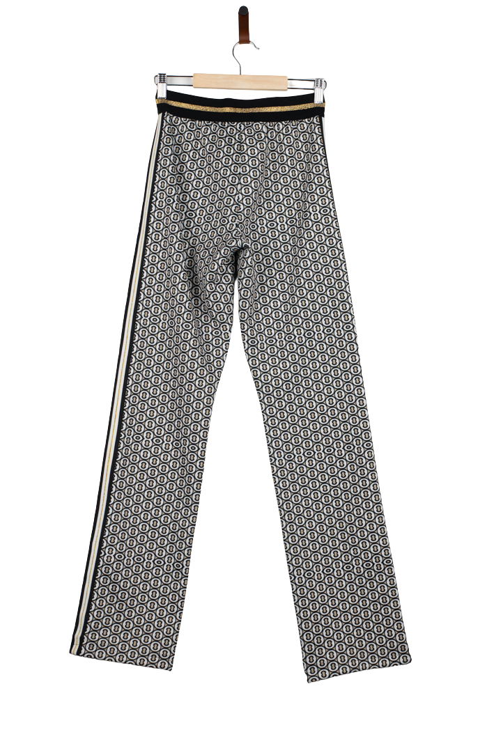9b1d6858b5032b8c33203aba35fc170d.png