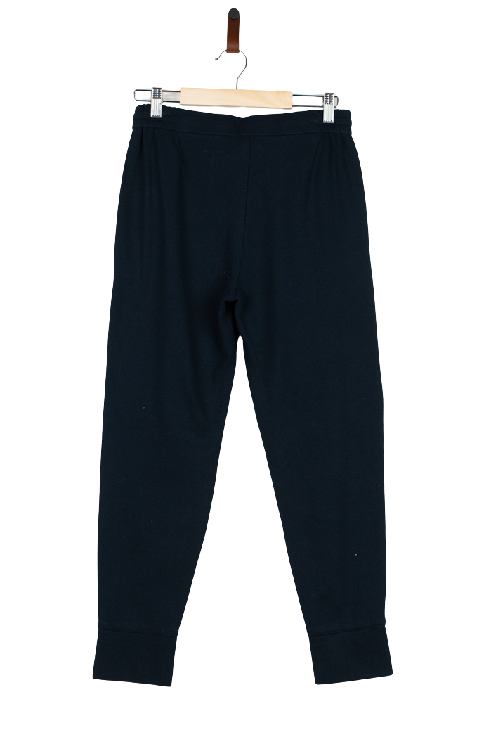 ef38e8d0540936d308b4c00a307a8dfc.png