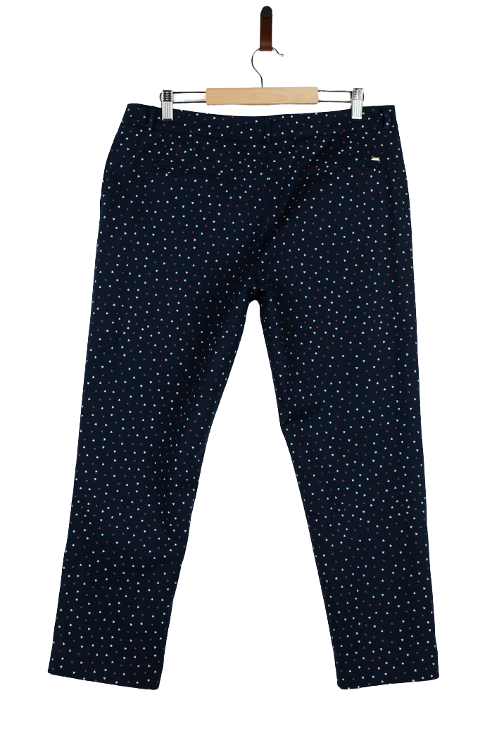 4b9caeb2378ab1f0e7564cc159f549d8.png