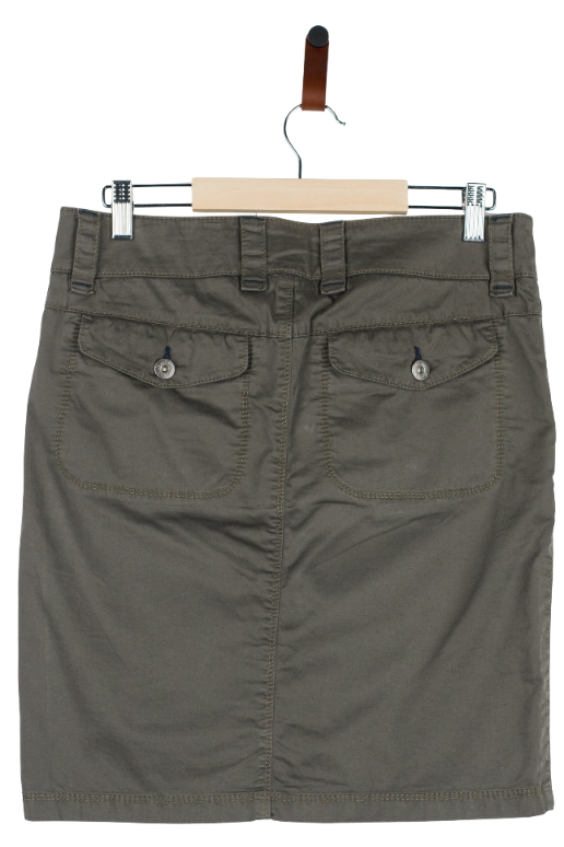 40c92bbfbd8904191c0b045532fcaa77.png