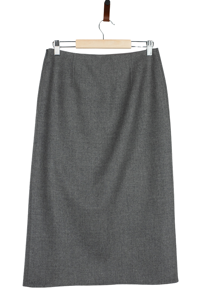 ab14ddb2f623255d6485f353918ae063.png