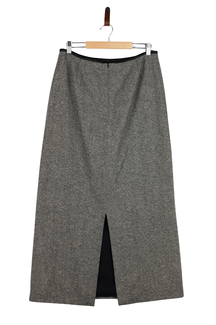 b7f9a64a5267bb88bf8a57e07d6d7ac4.png
