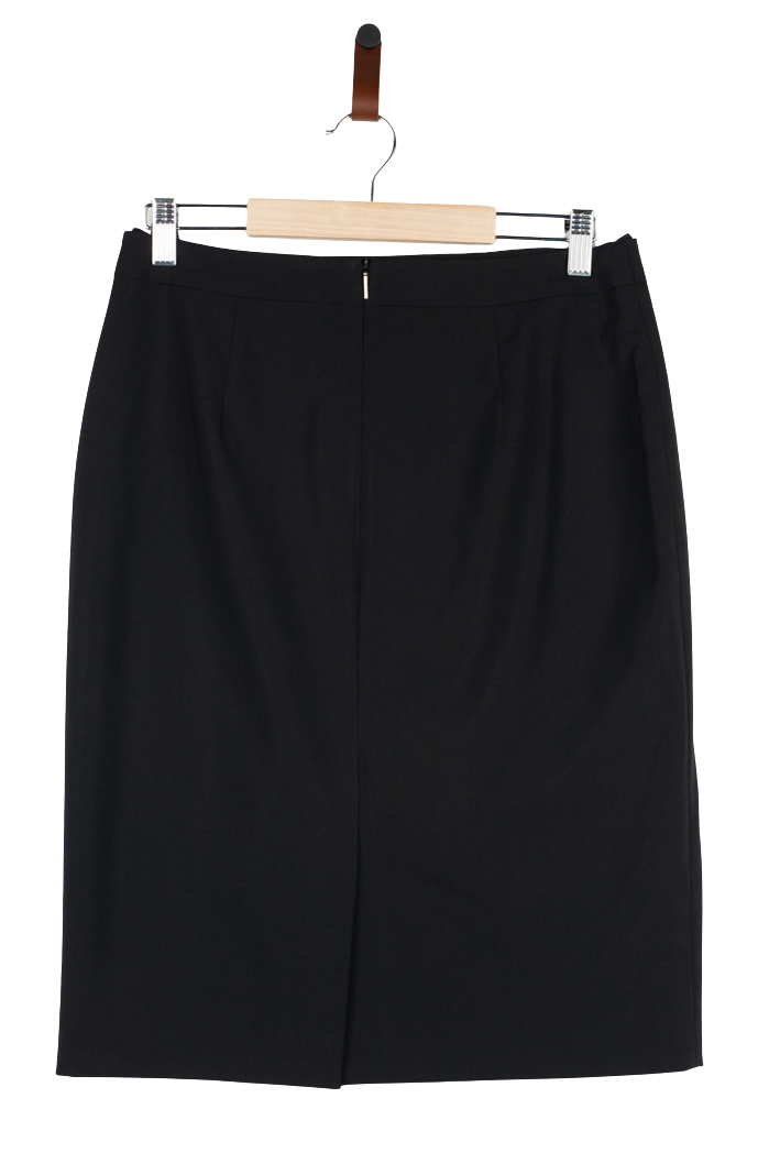 6a685fd3a19b276a4839aaad0ecae985.png