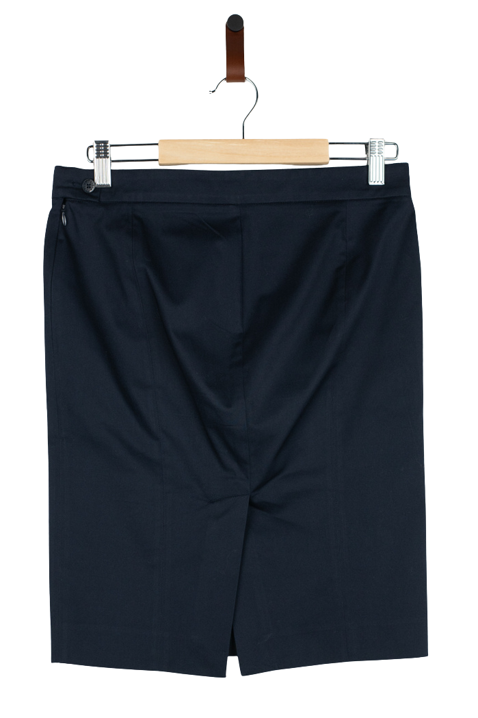 50ebabd7f04693bfd5d85b028fb06f7a.png