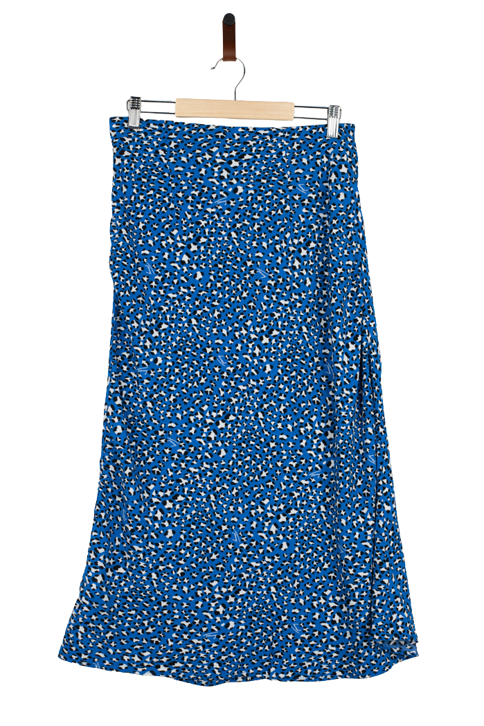 46fde01016f97fd0b143a5a9399dfa39.png