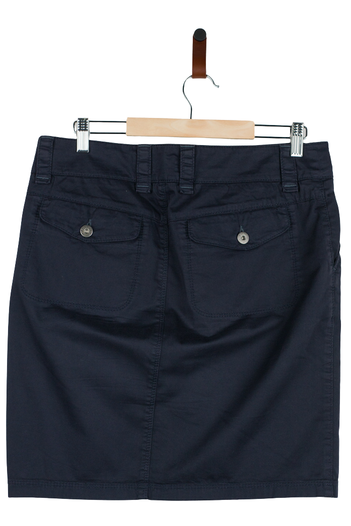 3f1d009955713efc5d757dd6d5ca7018.png
