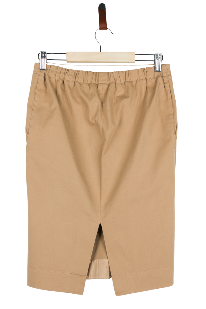 35be51eb00454c55d7012991df721798.png