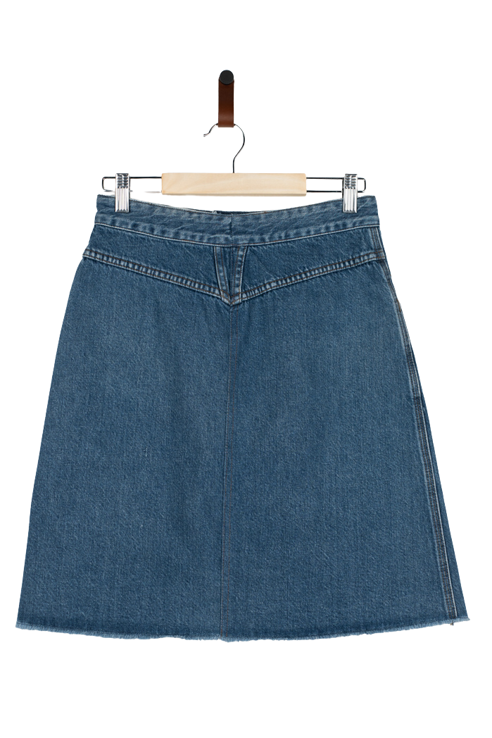 a199ecb8328983b48ce19f32a67beeb4.png